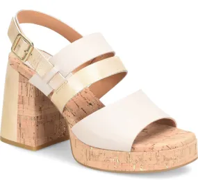 Kork-Ease Women's Maxi