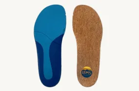 Lems - MAX cork sole