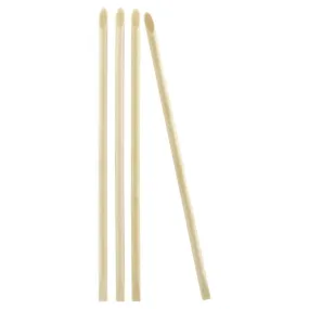 Manicare - Cuticle Sticks
