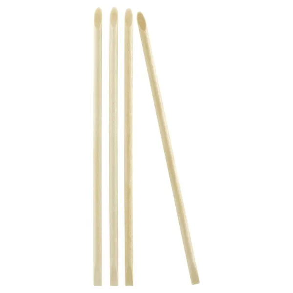 Manicare - Cuticle Sticks