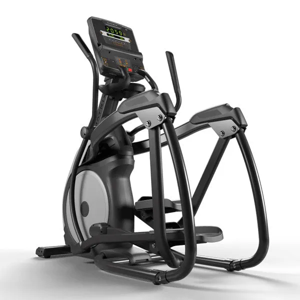 MATRIX PERFORMANCE ELLIPTICAL - LED CONSOLE