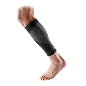 McDavid mmHg Calf Sleeves/Pair- MD8836