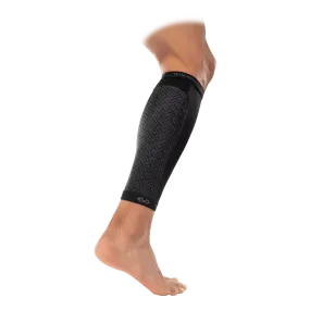 McDavid X-FITNESS DUAL LAYER COMPRESSION CALF SLEEVES / PAIR [X609] - Clearance