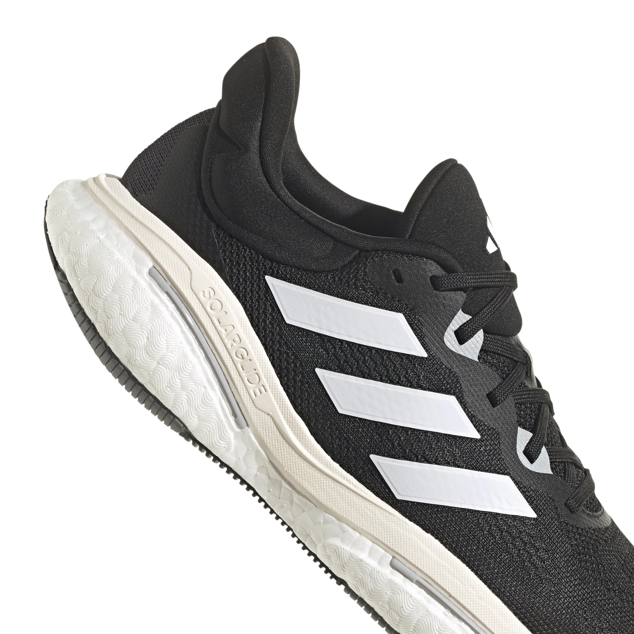 Men's Adidas Solar Glide 6