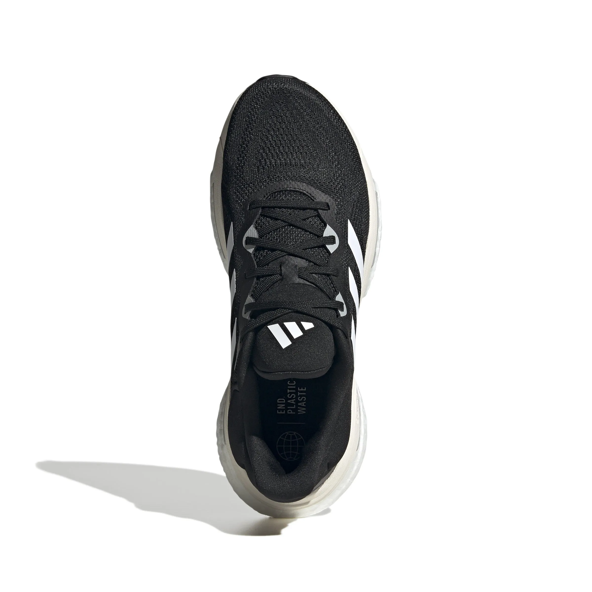 Men's Adidas Solar Glide 6