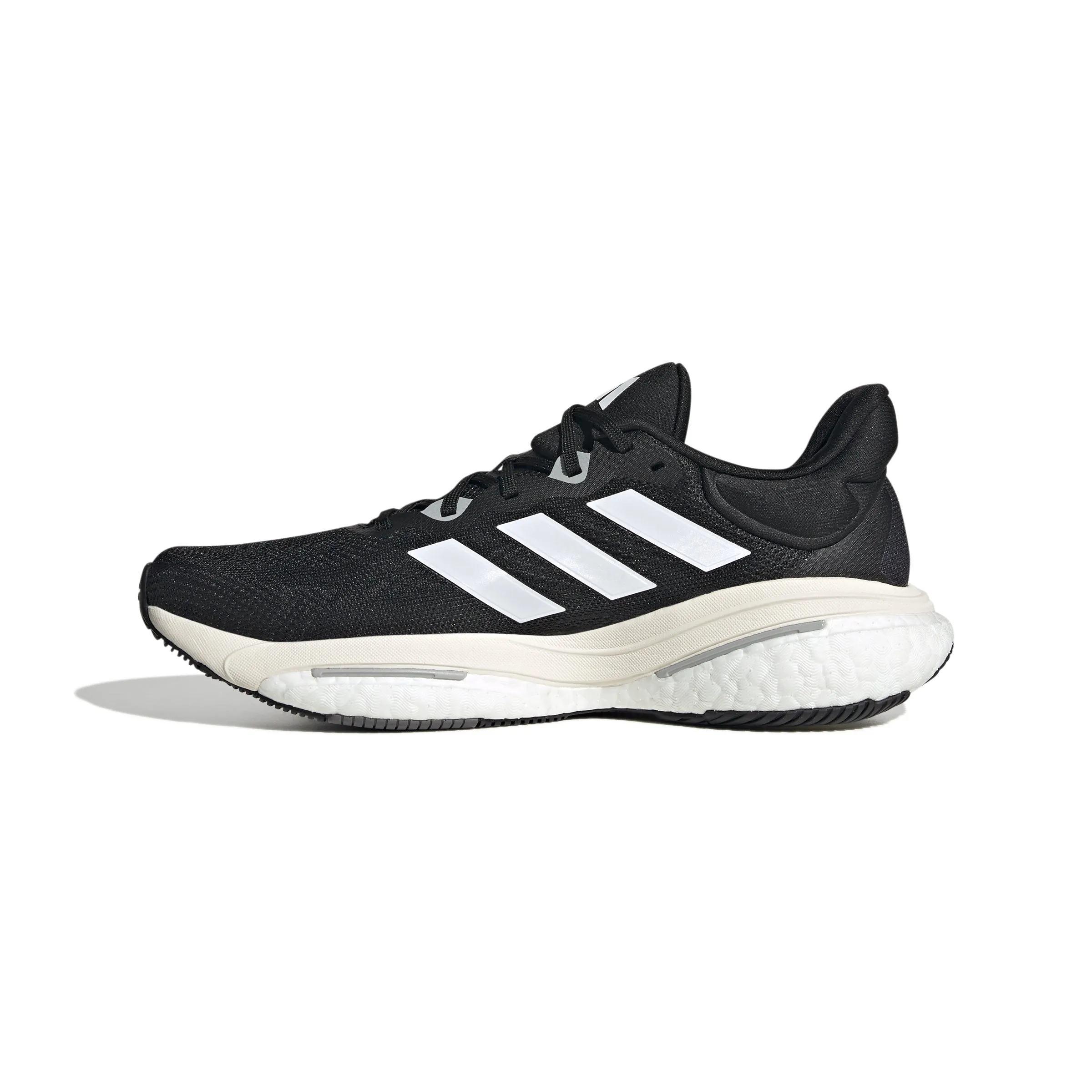Men's Adidas Solar Glide 6