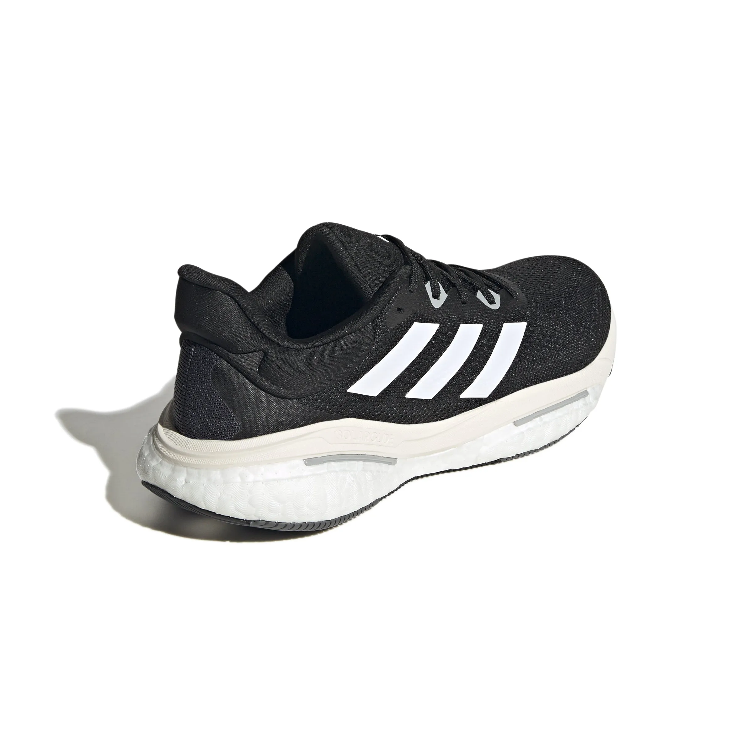 Men's Adidas Solar Glide 6