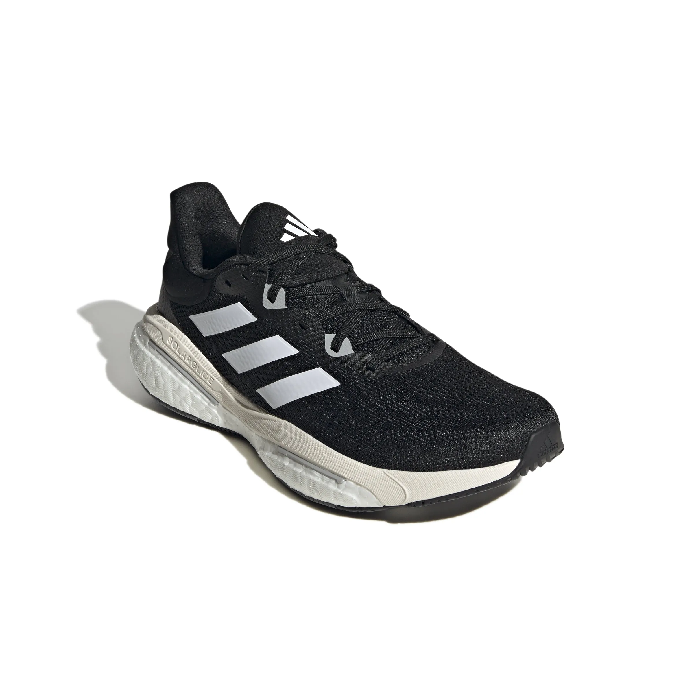 Men's Adidas Solar Glide 6