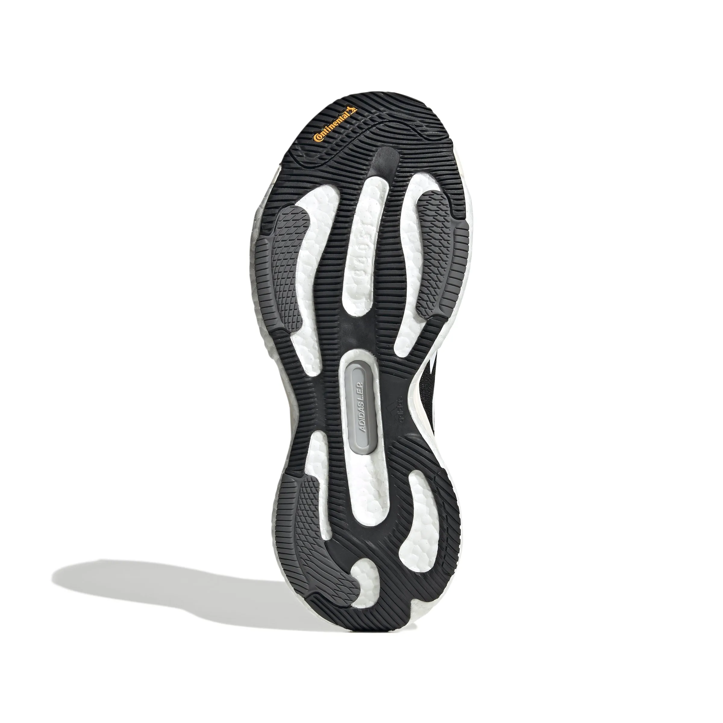 Men's Adidas Solar Glide 6