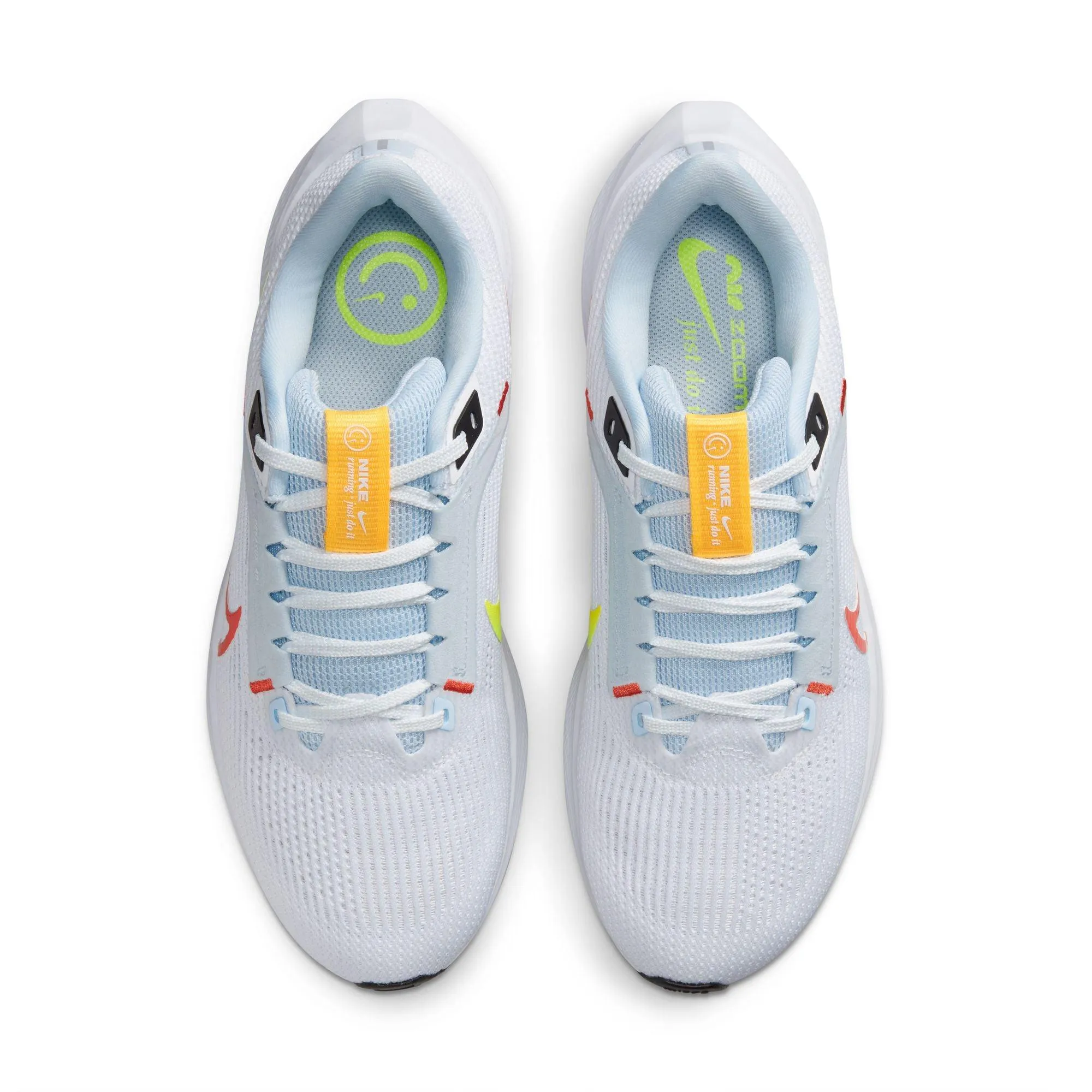Nike Air Zoom Pegasus 40 Women's