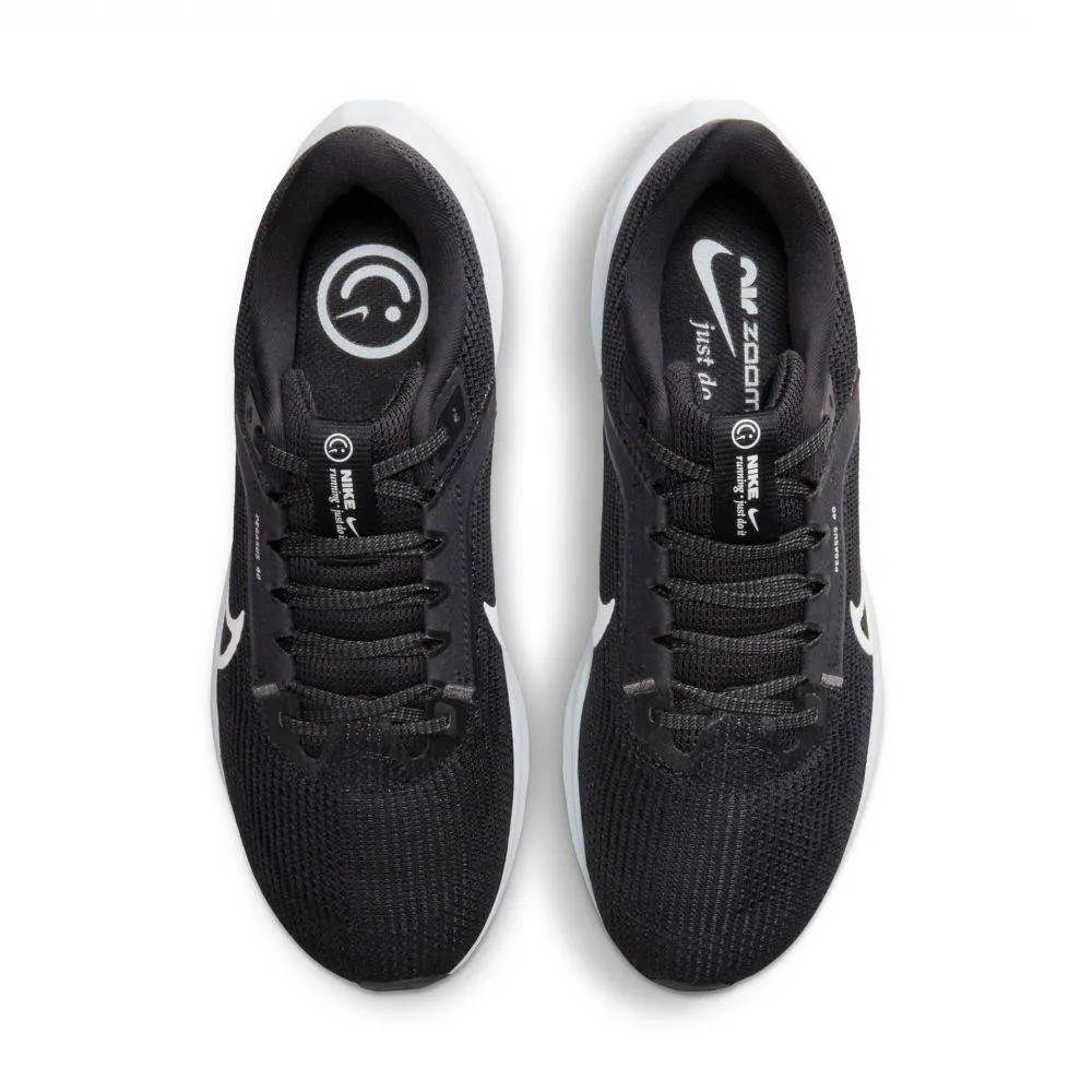 Nike Air Zoom Pegasus 40 Women's