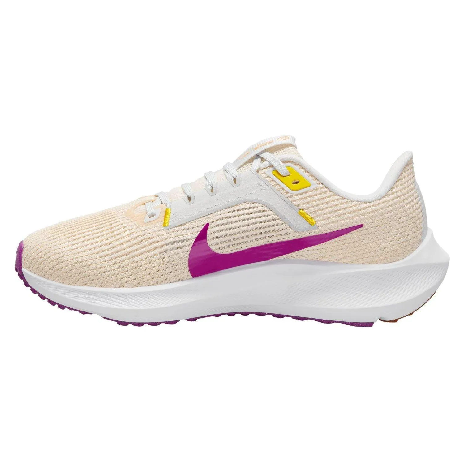 Nike Air Zoom Pegasus 40 Women's