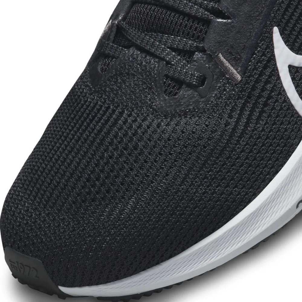 Nike Air Zoom Pegasus 40 Women's