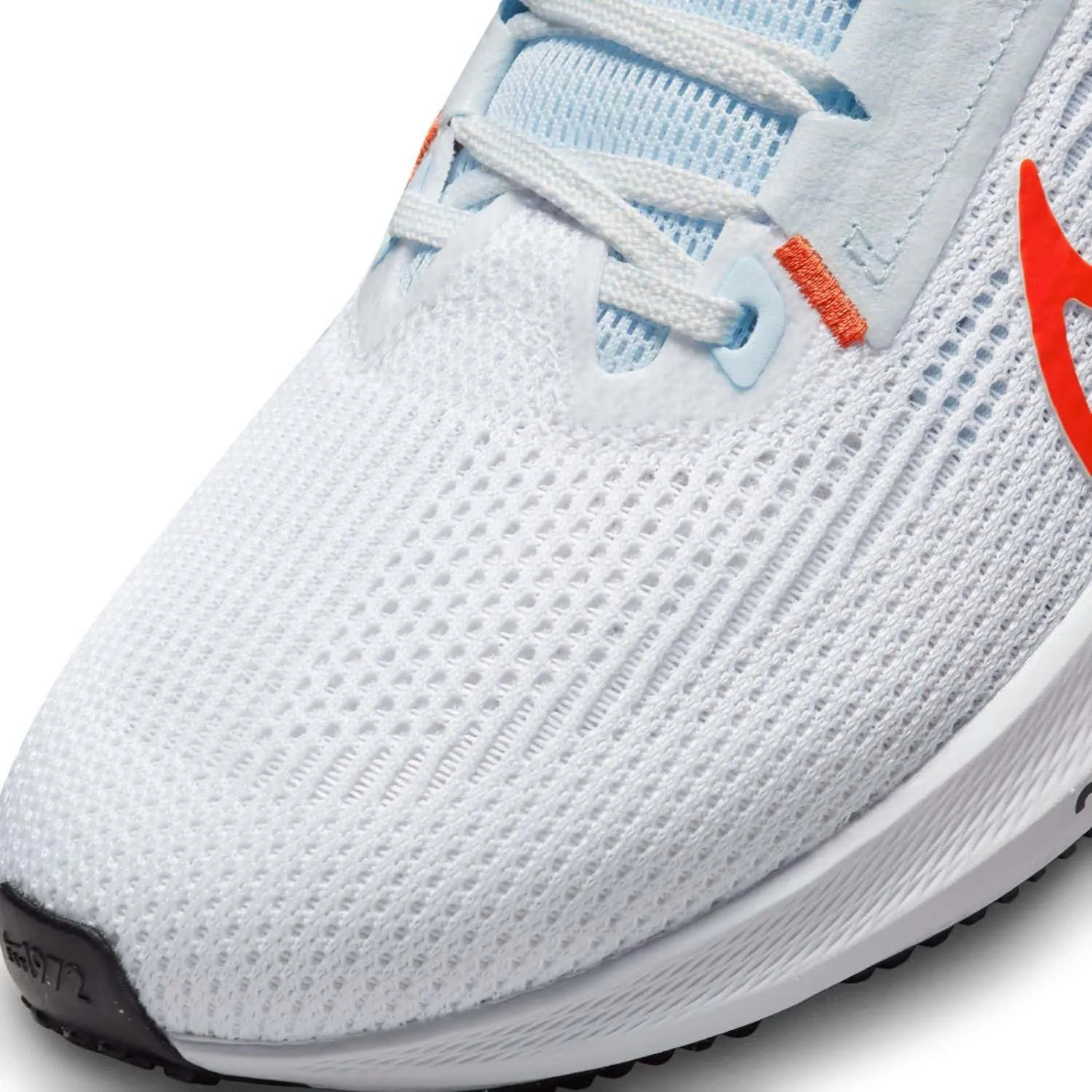 Nike Air Zoom Pegasus 40 Women's
