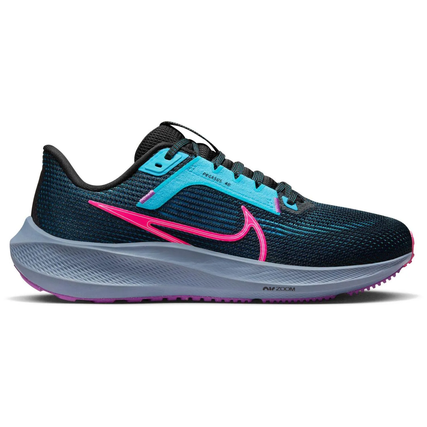 Nike Air Zoom Pegasus 40 Women's