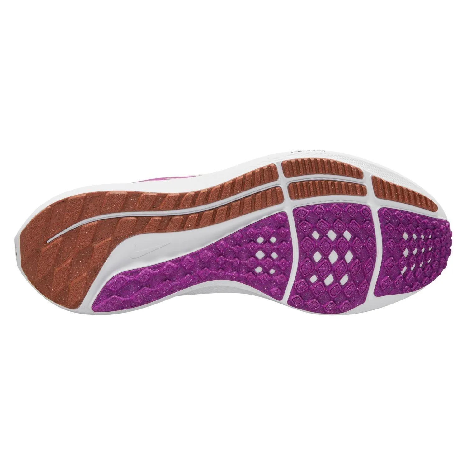 Nike Air Zoom Pegasus 40 Women's