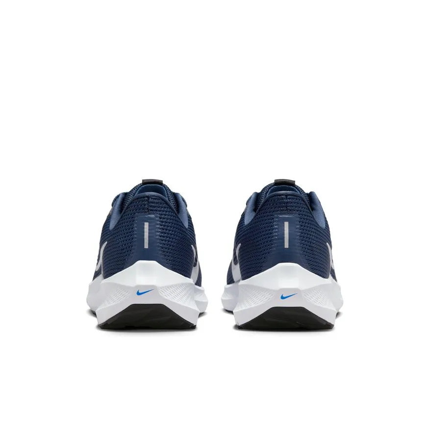Nike Mens Air Zoom Pegasus 40 Running Shoes