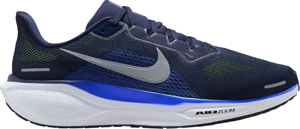 Nike Mens Air Zoom Pegasus 41 Running Shoes