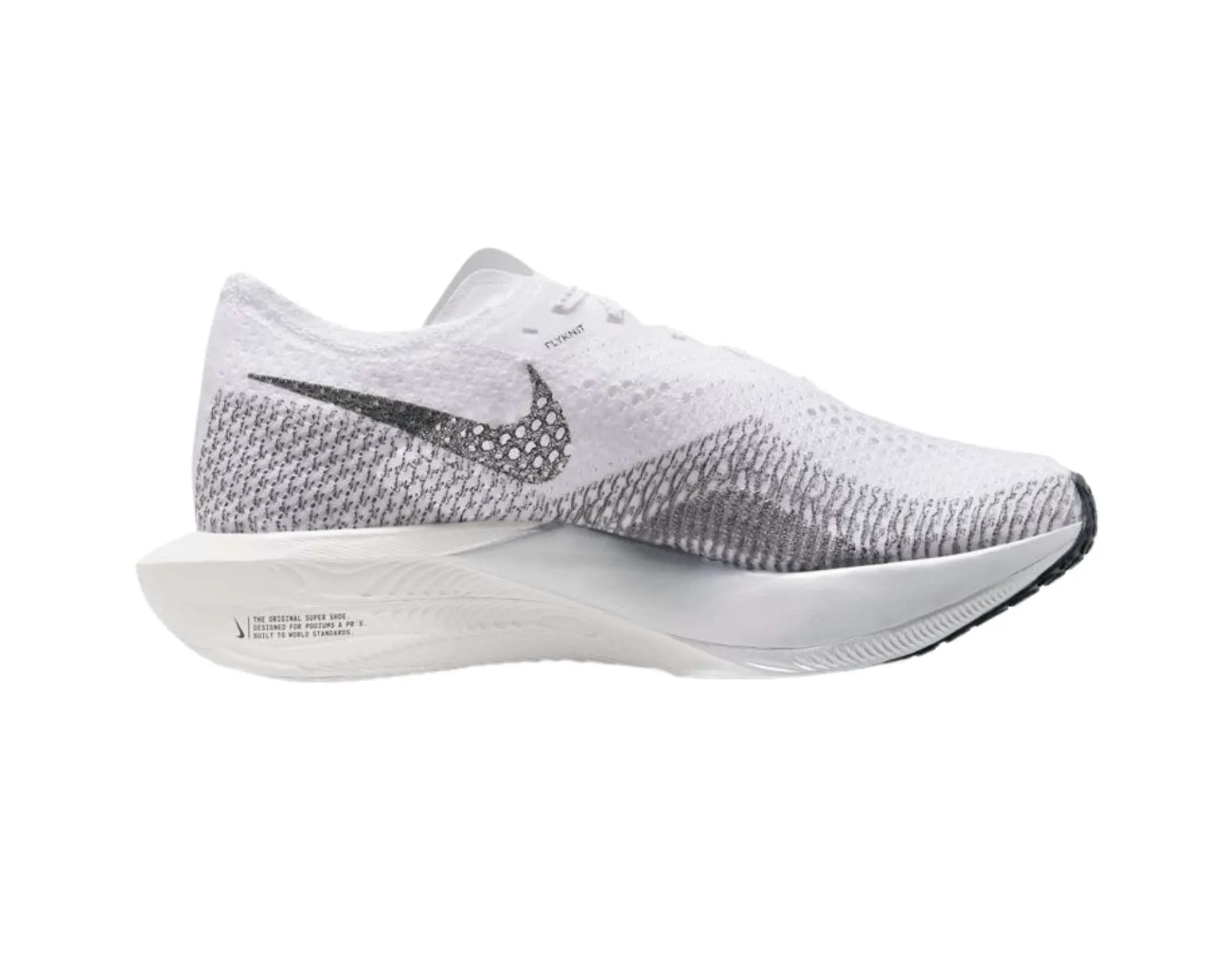 Nike Vaporfly 3 Womens