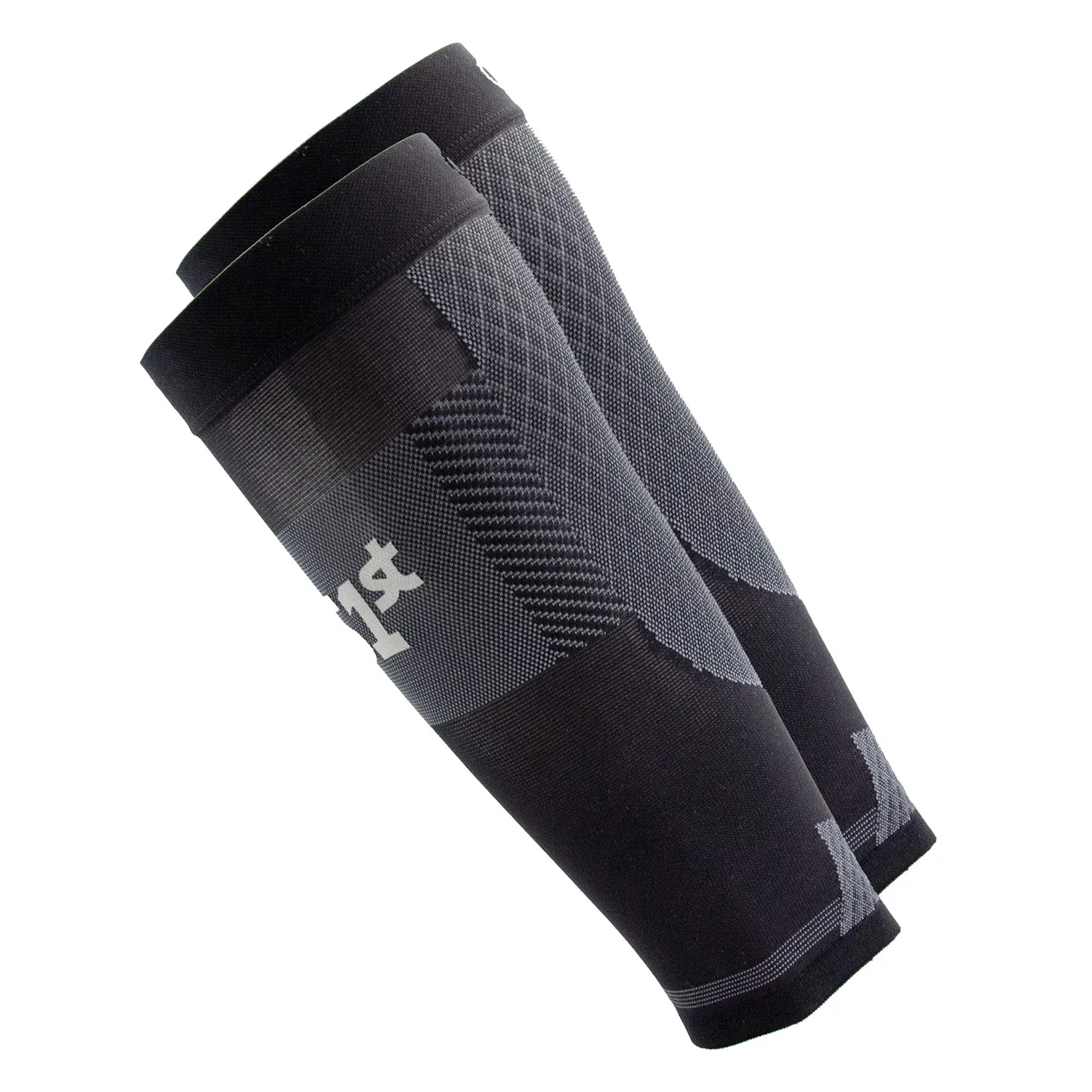 OS1st® TA6 Thin Air Performance Calf Sleeves