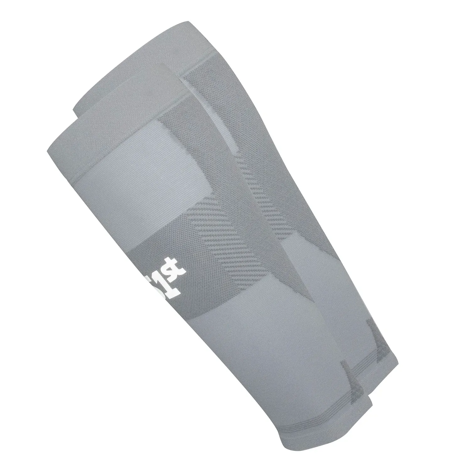OS1st® TA6 Thin Air Performance Calf Sleeves