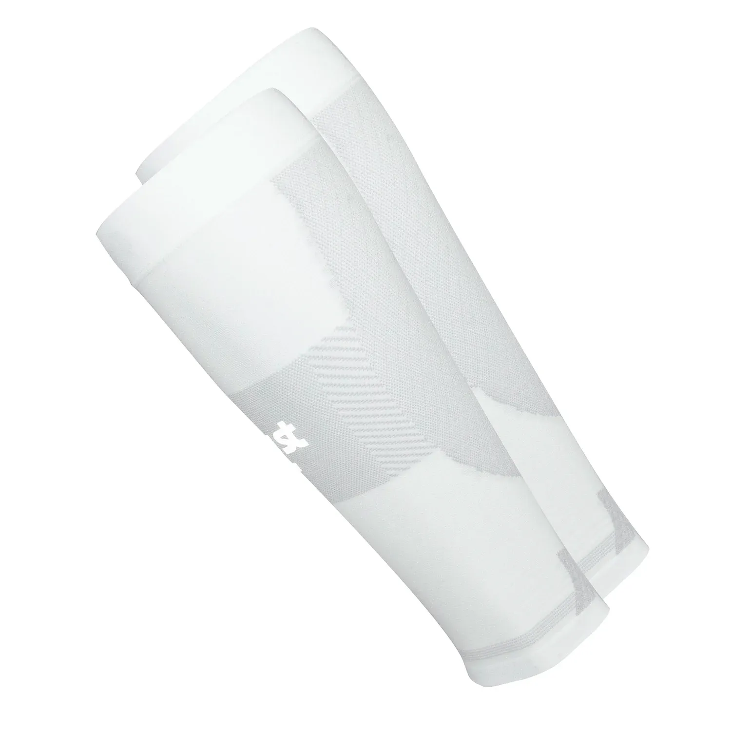 OS1st® TA6 Thin Air Performance Calf Sleeves