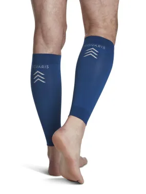 Performance Calf Sleeves 20-30mmHg