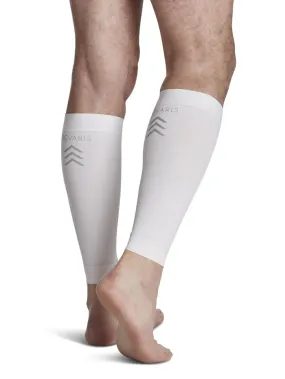 Performance Sleeves Calf - Unisex