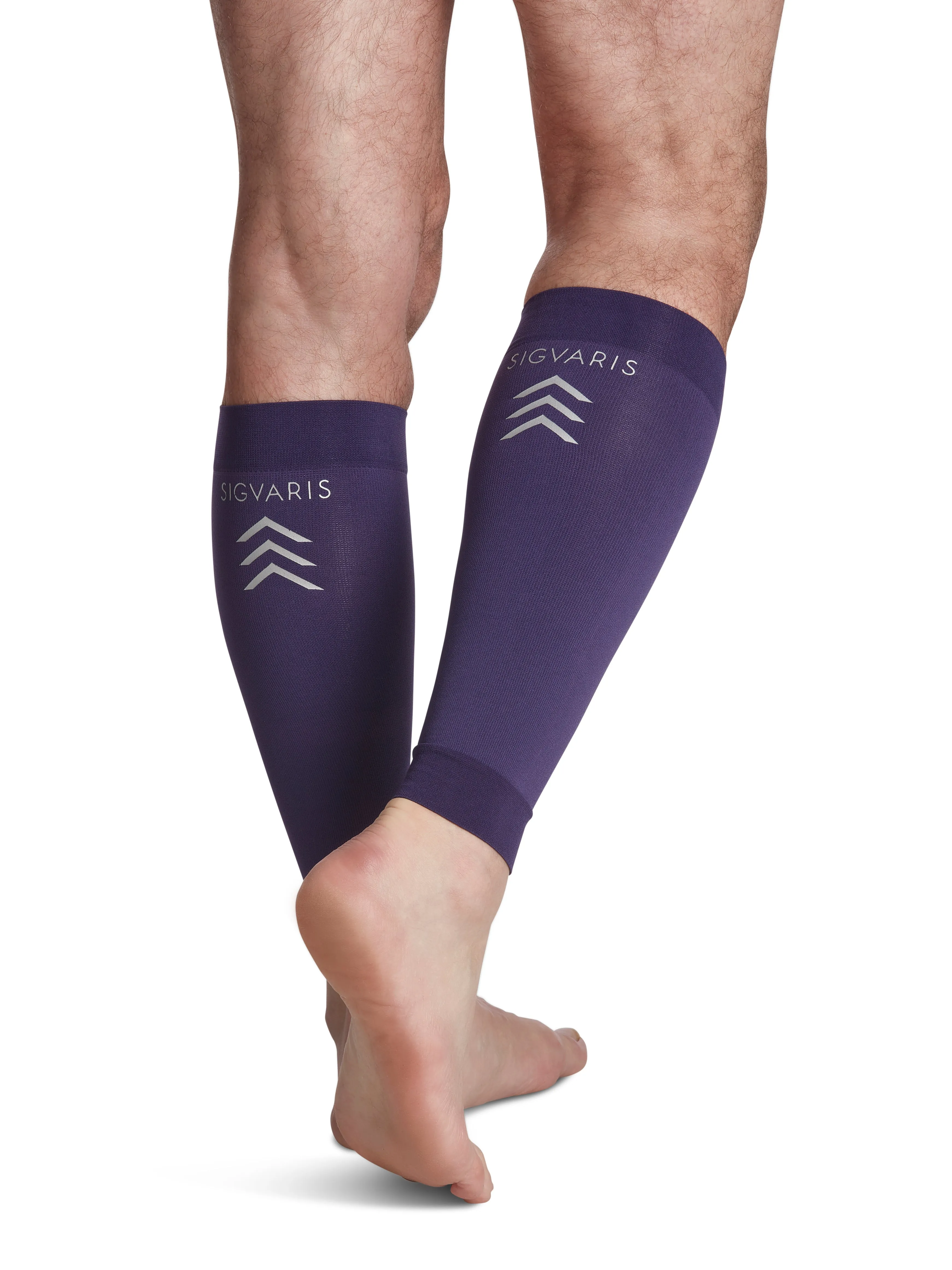 Performance Sleeves Calf - Unisex