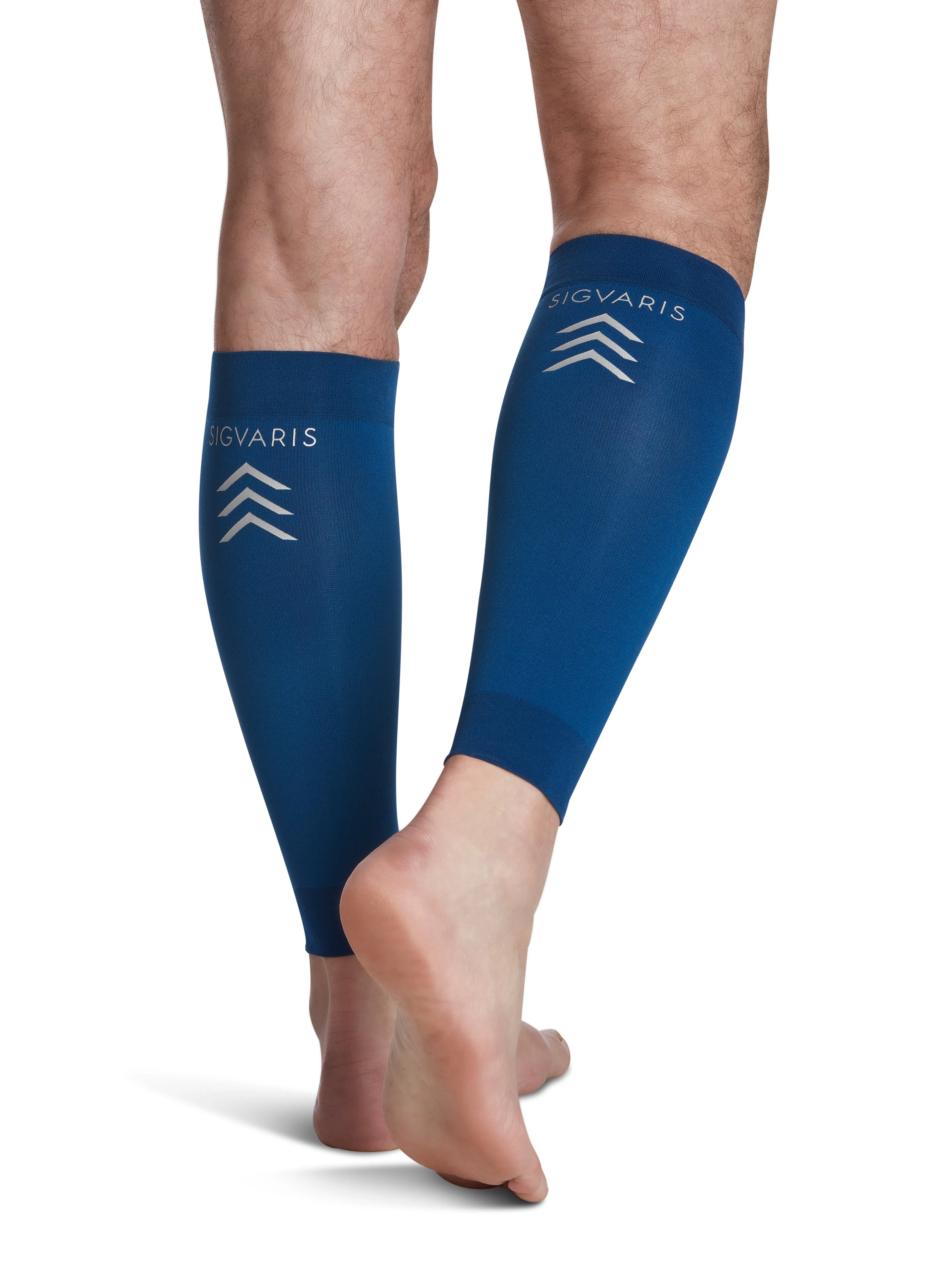Performance Sleeves Calf - Unisex