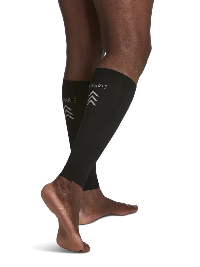 Performance Sleeves Calf - Unisex
