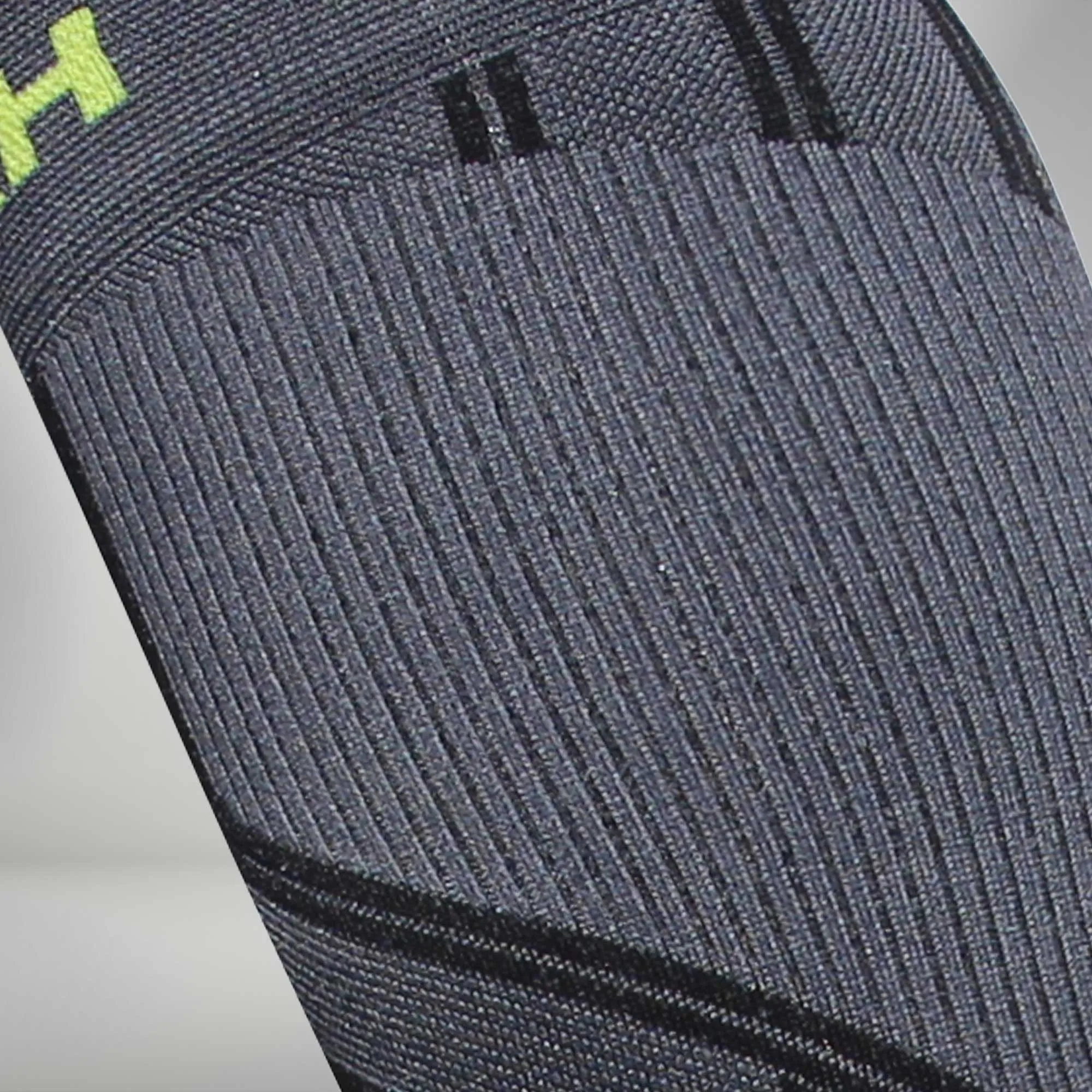 POP Compression Leg Sleeves