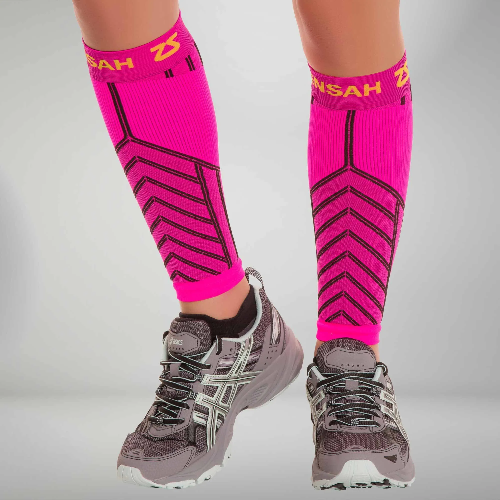 POP Compression Leg Sleeves