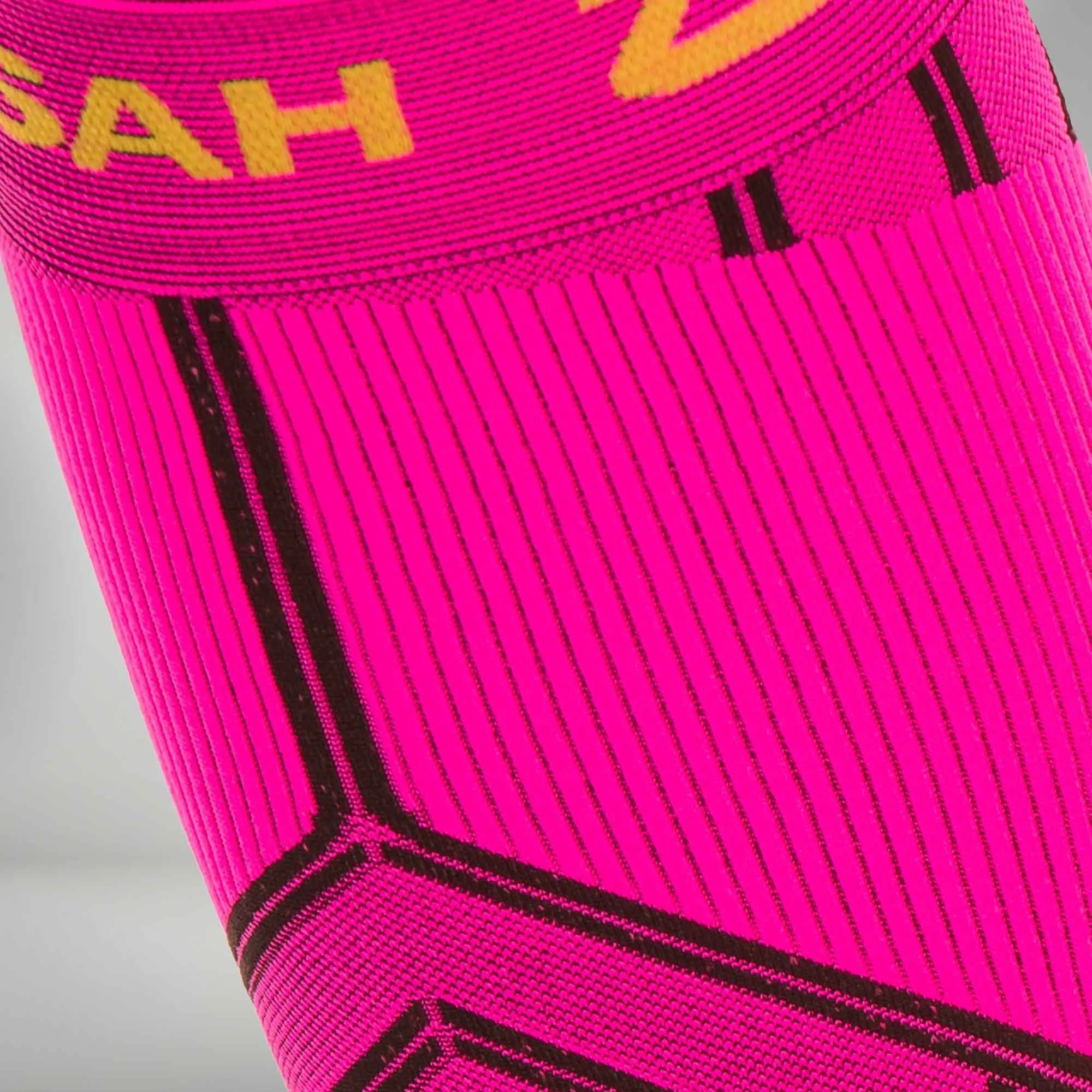 POP Compression Leg Sleeves