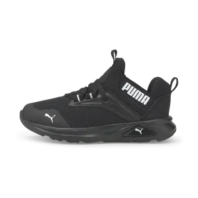 PUMA Enzo 2 PS Kids Shoes