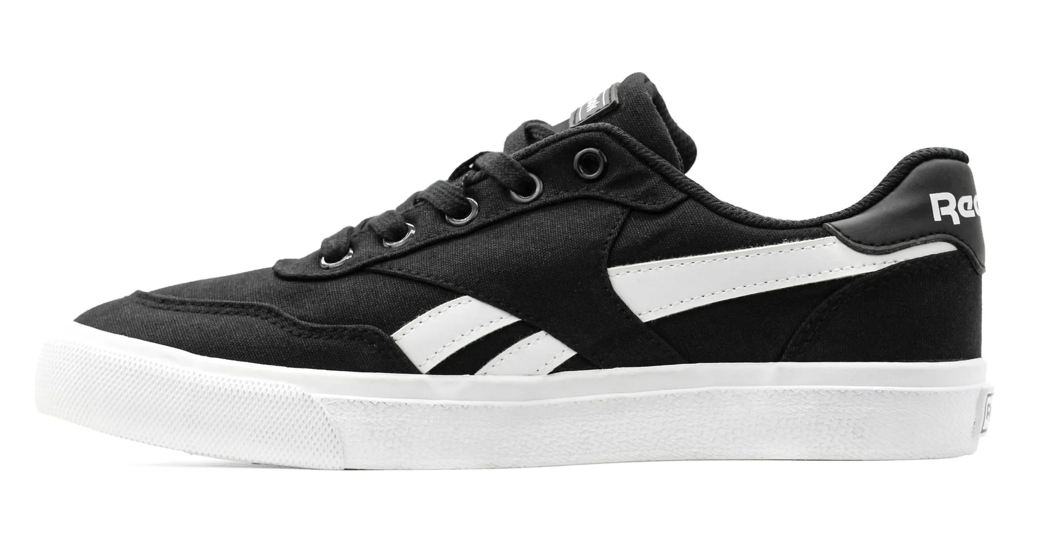 Reebok KIDS Galaxy Y8