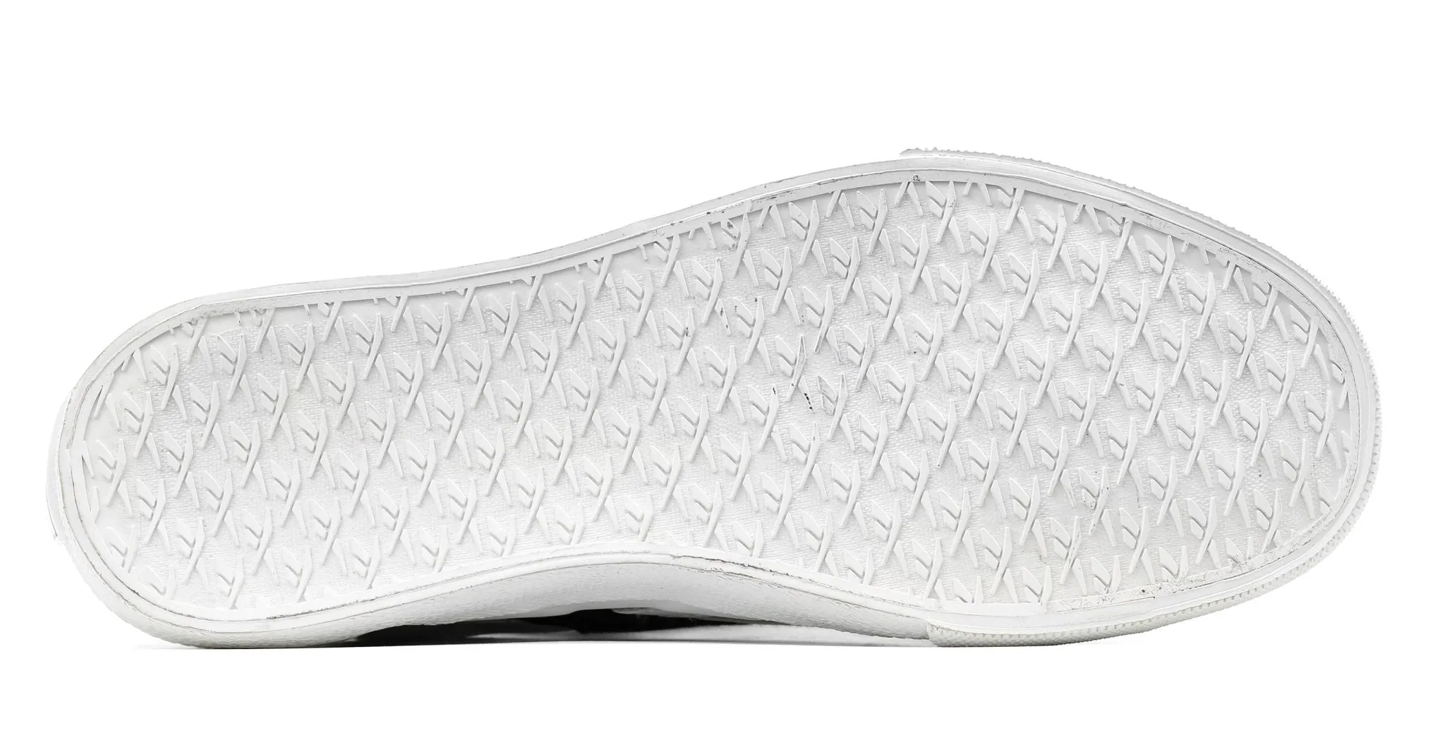 Reebok KIDS Galaxy Y8