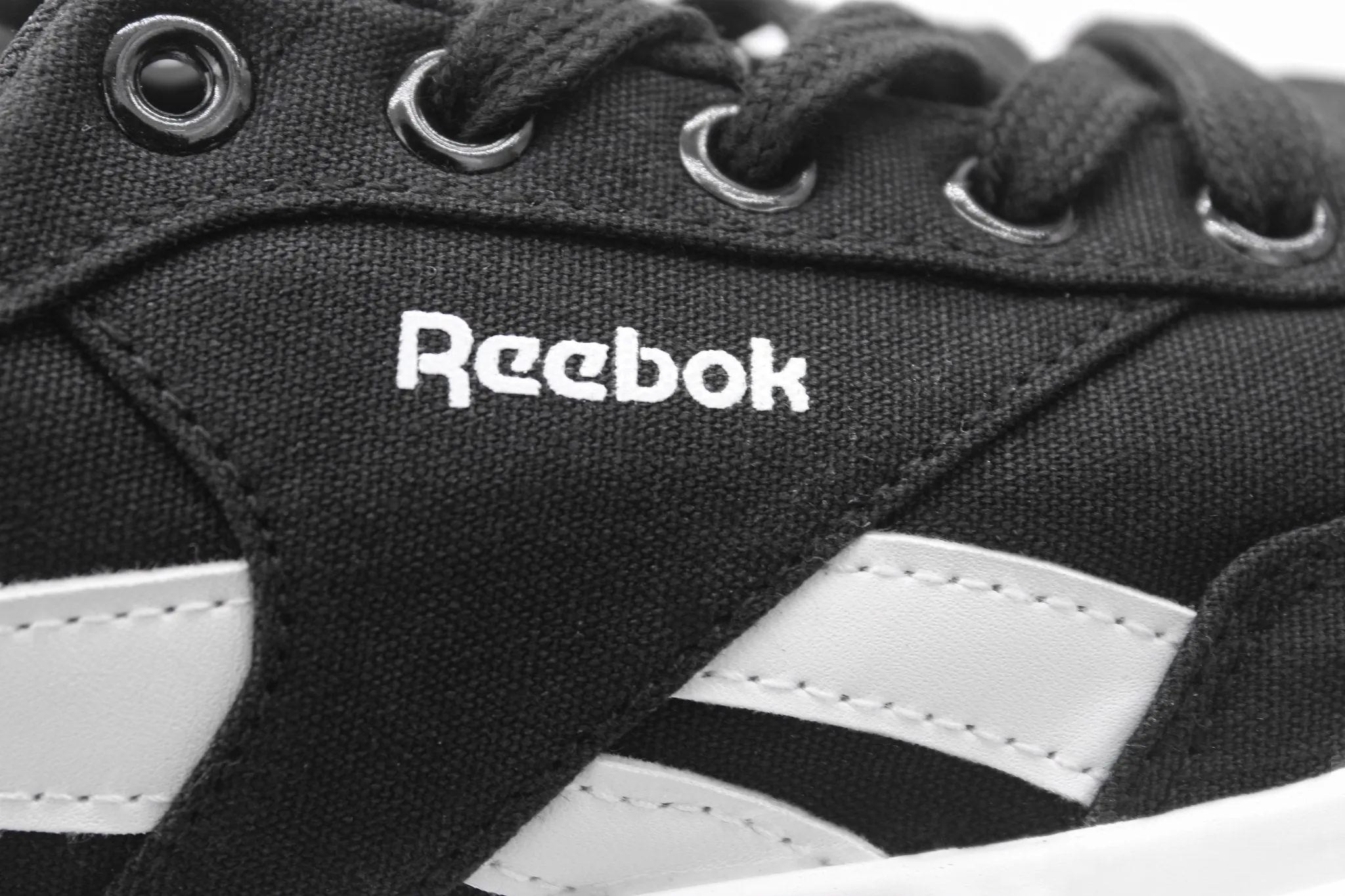 Reebok KIDS Galaxy Y8