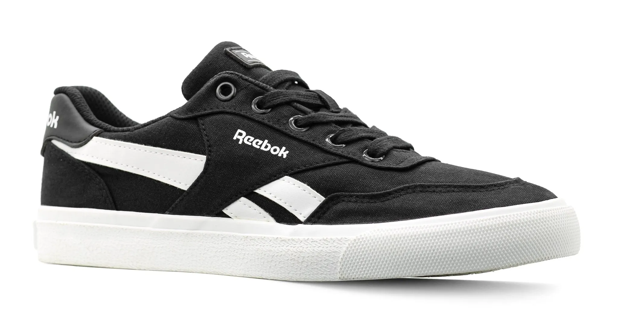 Reebok KIDS Galaxy Y8