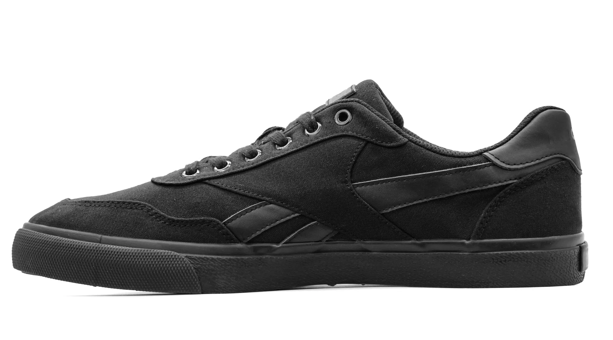 Reebok Men's Galaxy Y8