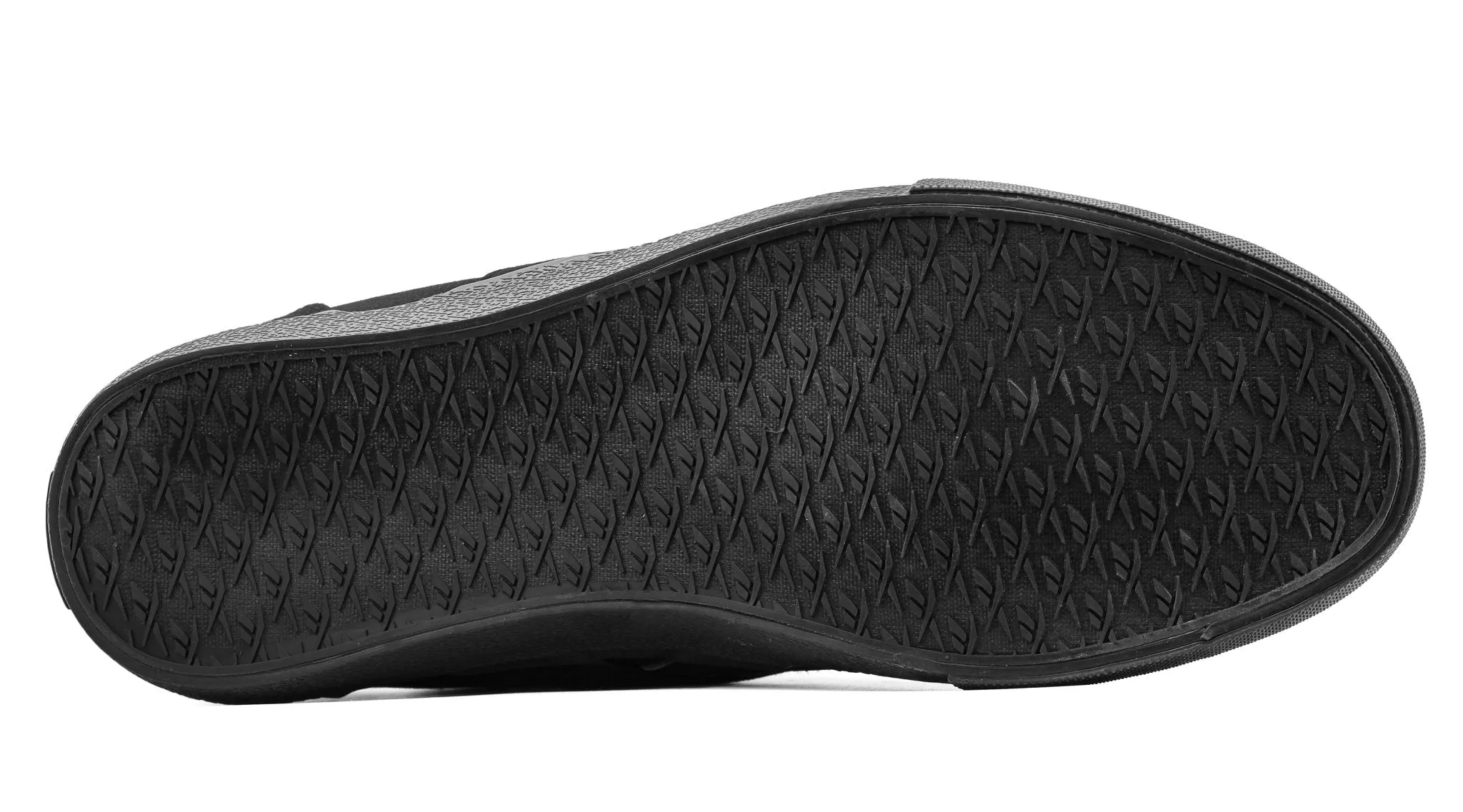 Reebok Men's Galaxy Y8