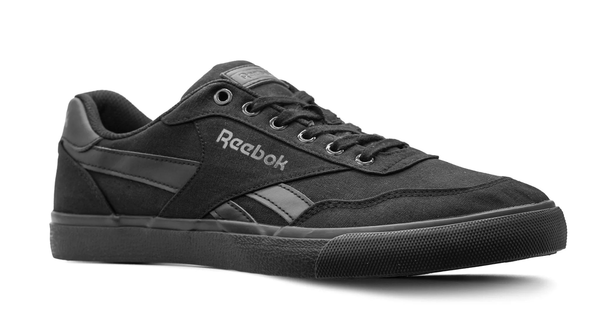 Reebok Men's Galaxy Y8