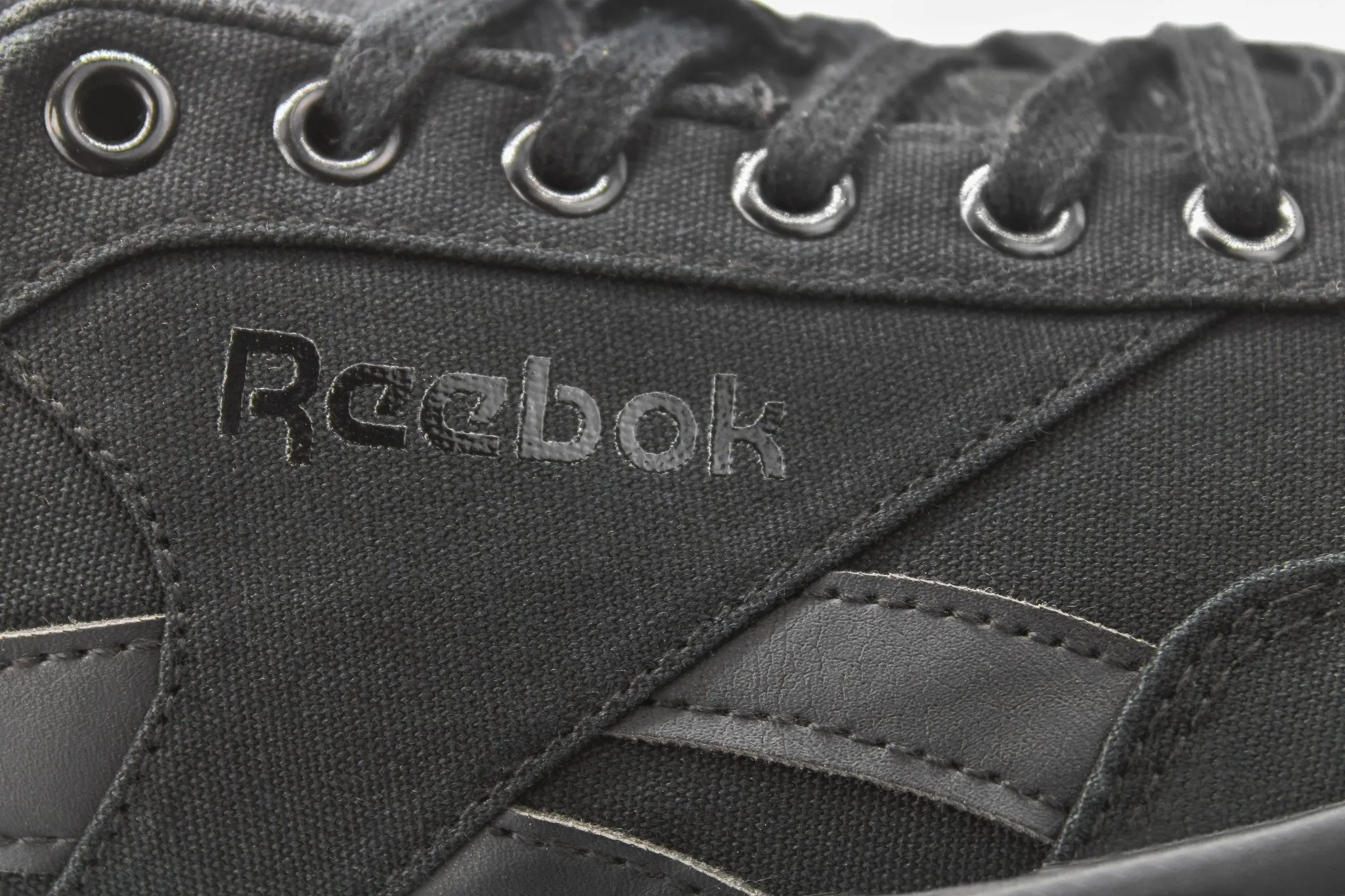 Reebok Men's Galaxy Y8