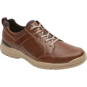 Rockport City Edge Lace Up