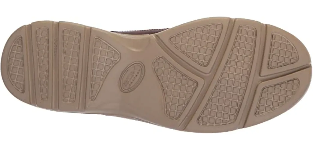 Rockport City Edge Lace Up