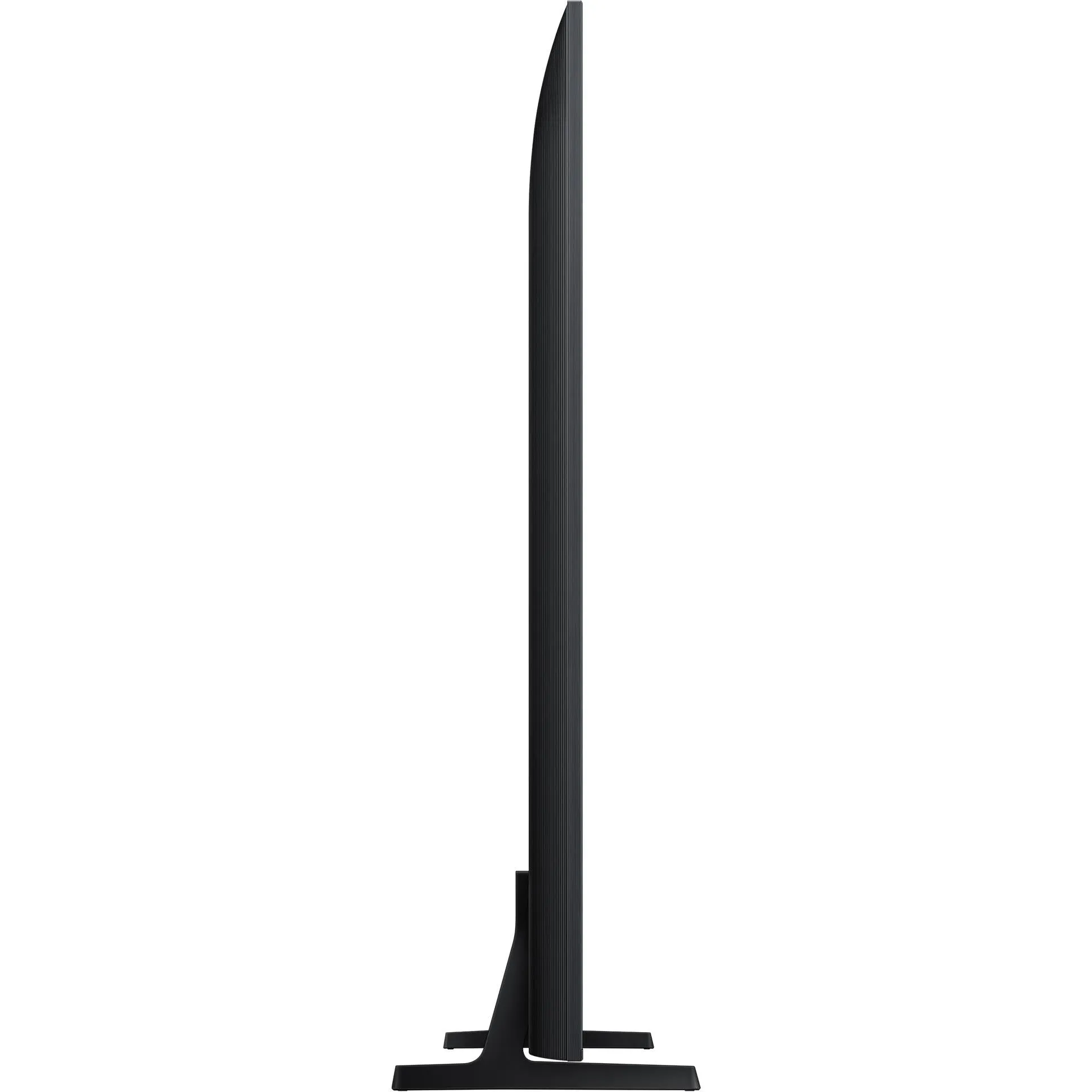 Samsung 98" DU9000 Crystal LED UHD 4K Smart TV [2024]
