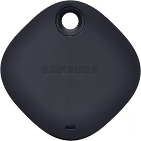 Samsung Galaxy SmartTag Bluetooth Item Finder and Key Finder