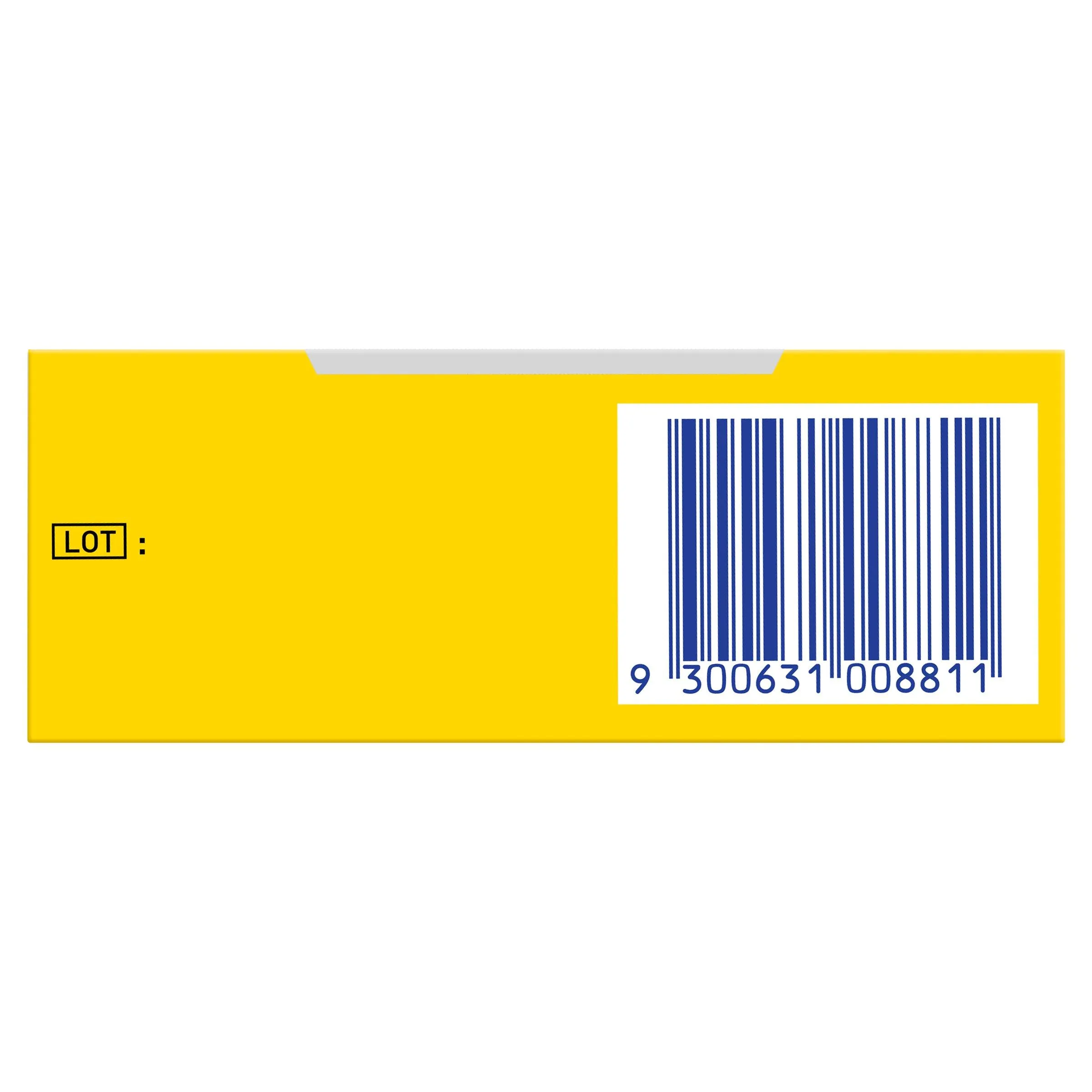 Scholl Liquiflex Insoles Extra Support Small