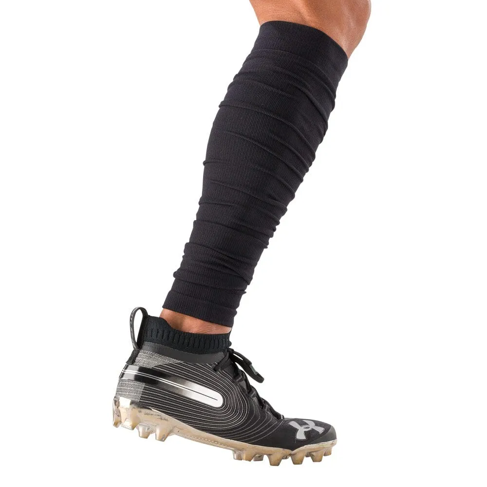 Showtime Scrunch Leg Sleeves