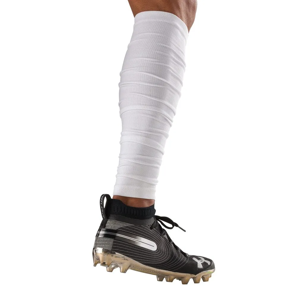 Showtime Scrunch Leg Sleeves